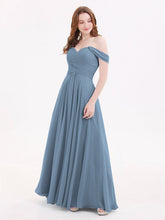 Blu Ardesia