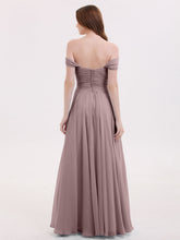 Malva Vintage