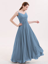 Blu Ardesia