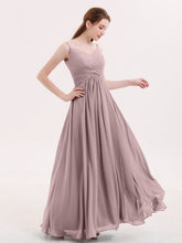 Malva Vintage
