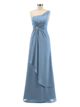 Blu Ardesia
