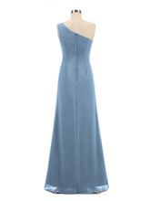 Blu Ardesia