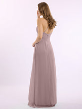 Malva Vintage