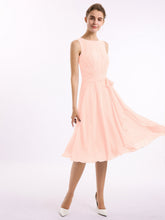 Pearl Pink