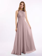 Malva Vintage
