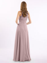Malva Vintage