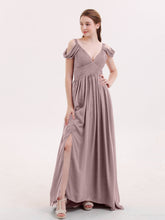 Malva Vintage