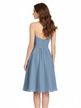 Azzurro Polvere