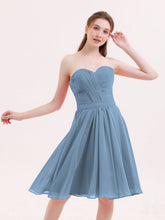 Blu Ardesia