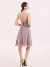 Malva Vintage