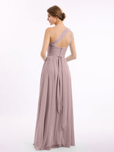 Malva Vintage