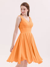 Arancio