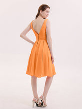 Arancio