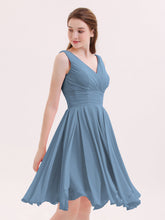 Blu Ardesia