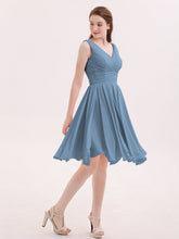 Blu Ardesia