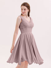 Malva Vintage