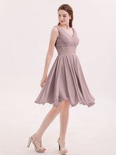 Malva Vintage