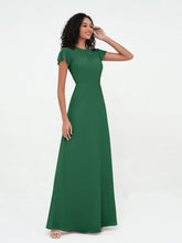 Verde Scuro