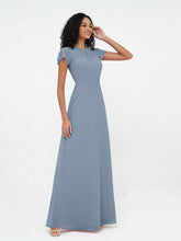 Azzurro Polvere