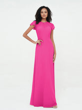 Fucsia