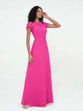 Fucsia