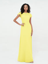 Limone