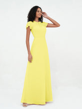 Limone