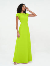Verde Lime