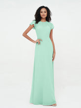 Verde Menta