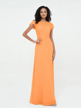 Arancio