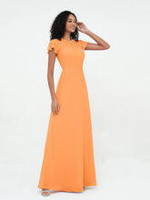 Arancio