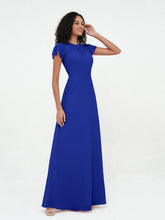 Blu Royal