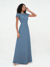 Blu Ardesia