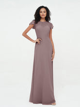 Malva Vintage