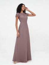 Malva Vintage
