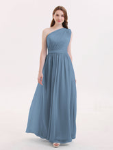 Blu Ardesia