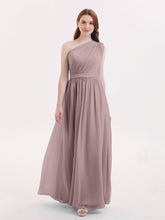 Malva Vintage