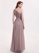 Malva Vintage