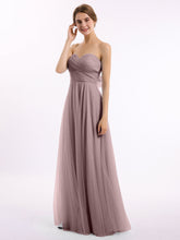 Malva Vintage
