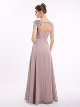 Malva Vintage