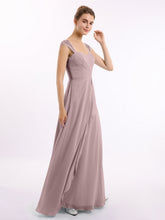 Malva Vintage