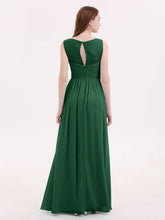 Verde Scuro