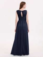 Blu Scuro