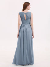 Azzurro Polvere