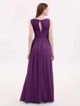 Viola