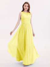 Limone