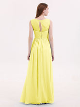 Limone