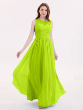 Verde Lime