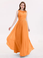 Arancio