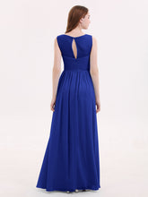Blu Royal